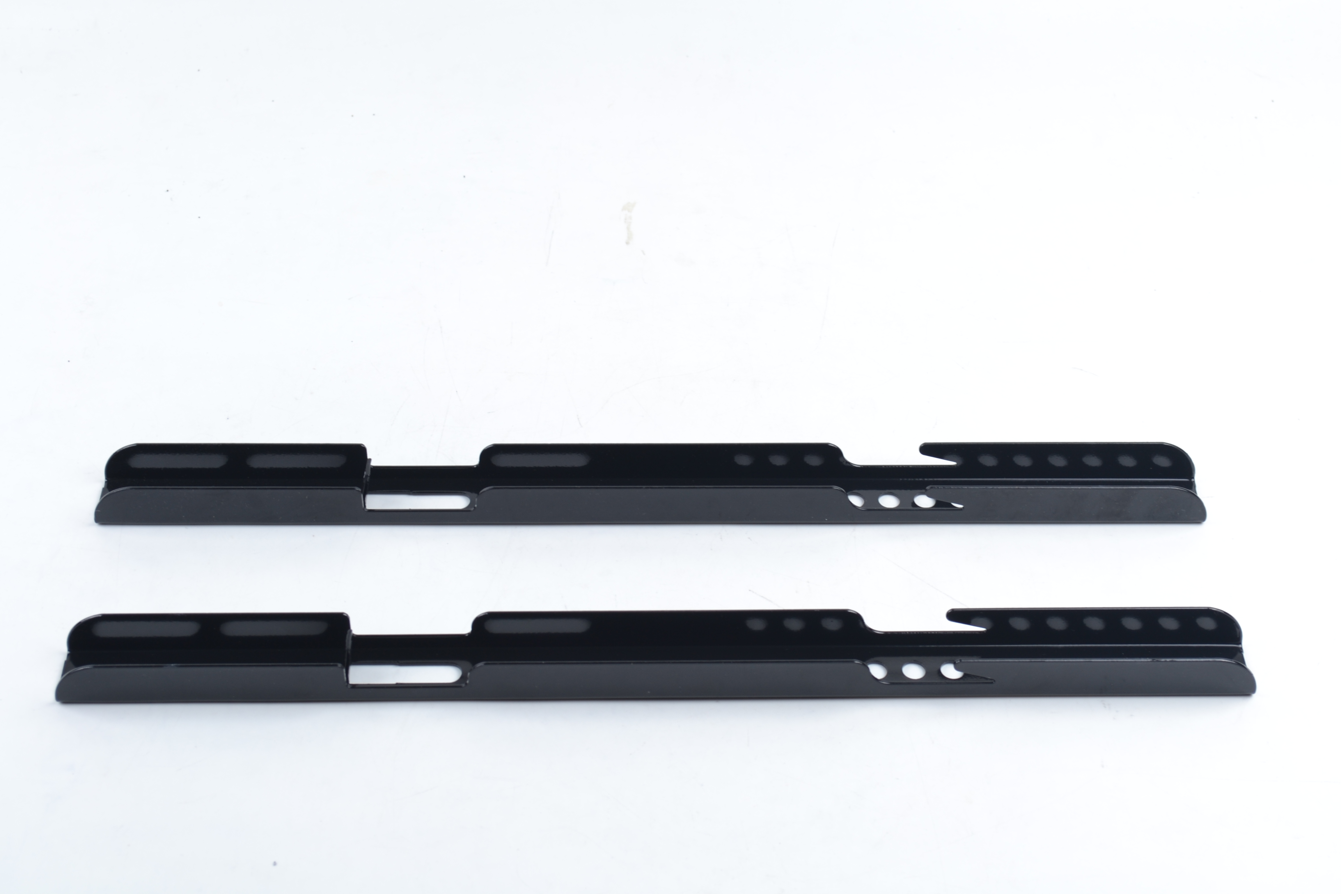 Bracket - A06060015